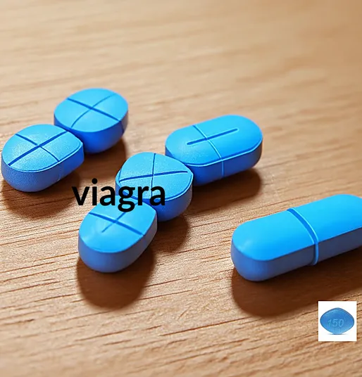 Ordonnance viagra cialis